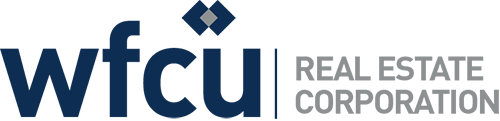 WFCU Real Estate Corporation Logo